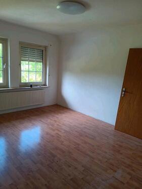 Foto - Dachgeschoßwohnung in Papenburg zur Miete