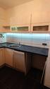 Foto - 2 Zimmer Etagenwohnung zum Kaufen in München