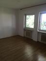 Foto - 2 Zimmer Etagenwohnung in München