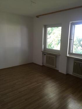 Foto - 2 Zimmer Etagenwohnung in München