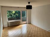 Foto - Etagenwohnung in München zum Kaufen