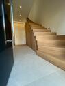 Foto - Kernsanierte Doppelhaushälfte - 1.100.000,00&nbsp;EUR Kaufpreis, ca.&nbsp; 227,00&nbsp;m&sup2;