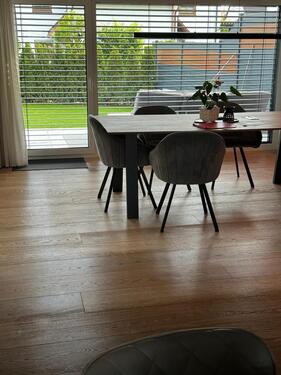 Foto - 8 Zimmer Doppelhaushälfte in Heroldsberg