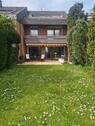 Foto - Haus in Dinslaken Hiesfeld (provisionsfrei)