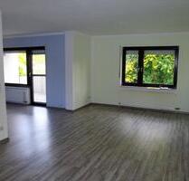 Eigentumswohnung, vermietet, in Bad Meinberg 3 ZKBB Stellplatz - Horn-Bad Meinberg
