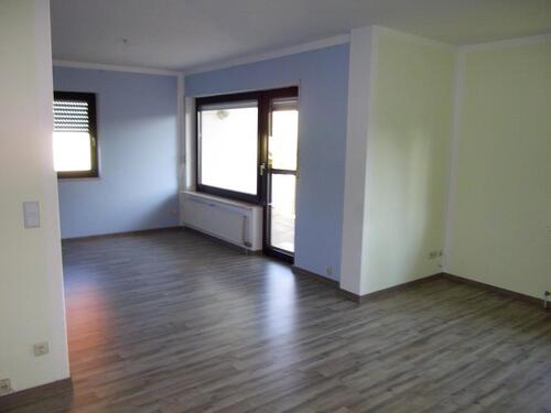 Foto - 3 Zimmer Etagenwohnung in Horn-Bad Meinberg