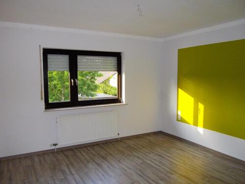 Foto - Etagenwohnung in Horn-Bad Meinberg zum Kaufen