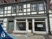 Foto - andere zur Miete in Stendal