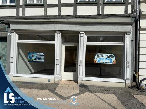 Foto - andere in Stendal