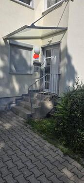 Foto - Herrlich sonnige Wohnung mit Balkon - KAPITALANLAGE - Bezugsfrei