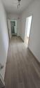Foto - Etagenwohnung in Waldkraiburg