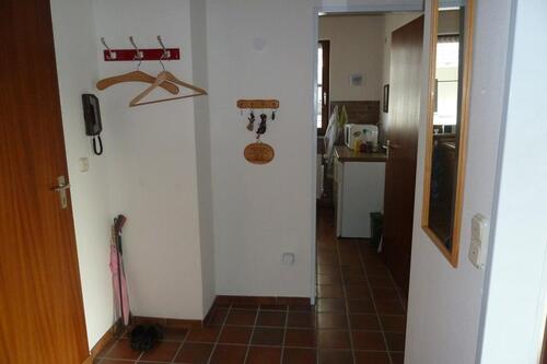 Foto - 