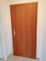 Foto - 1 ZKB EG-Wohnung in Top Lage! - 500,00 EUR Kaltmiete,