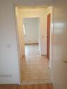 Foto - Etagenwohnung zur Miete in Rüsselsheim am Main
