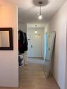 Foto - Etagenwohnung zur Miete in München