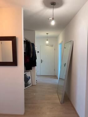 Foto - Etagenwohnung zur Miete in München