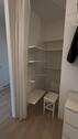 Foto - Etagenwohnung in München