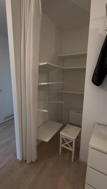 Foto - Etagenwohnung in München