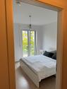 Foto - Etagenwohnung in München zur Miete
