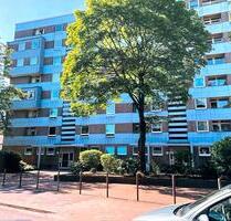 3-Zimmer-Wohnung 73qm - 239.000,00 EUR Kaufpreis, in Düsseldorf (PLZ: 40595) Stadtbezirk 10