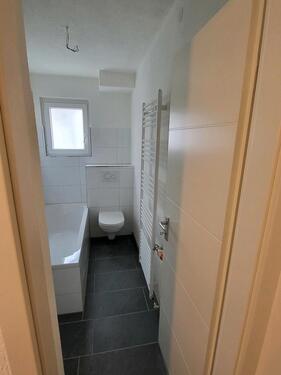 Foto - Schöne 2,5 Zimmer Wohnung in nähe Stadtmitte. Balkon+Einbauküche