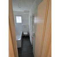 Schöne 2,5 Zimmer Wohnung in nähe Stadtmitte. Balkon+Einbauküche - Lörrach