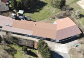 Foto - Halle, Lager-, Produktion-, Sozialflächen an der A81 ab 1,99 €m²