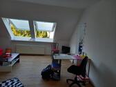 Foto - Etagenwohnung zur Miete in Bad Nenndorf