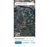 3 Zimmer Wohnung in Königsberg Rus - Obersulm