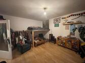 Foto - Etagenwohnung in Berlin