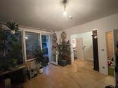 Foto - Etagenwohnung in Berlin zur Miete