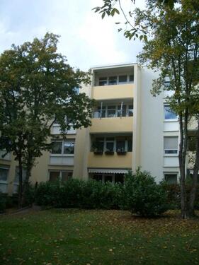 Foto - 3,5 Zimmer Wohnung vom Eigentümer