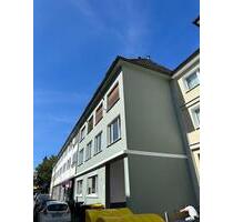 2 Garagen im Solinger Zentrum anzubieten, Florastr. 13, 42651 SG. - Solingen