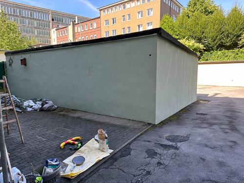 Foto - andere in Solingen