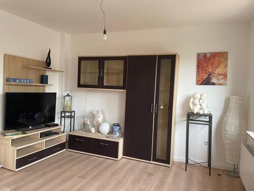 Foto - andere zur Miete in Hambühren