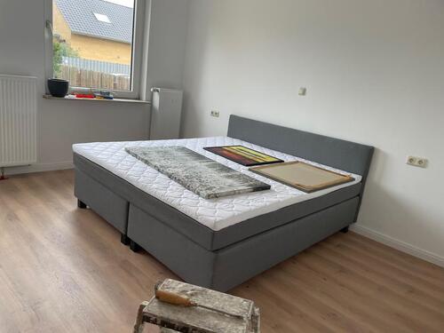 Foto - andere in Hambühren zur Miete