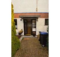 Bungalow in Porz-Eil - 450.000,00 EUR Kaufpreis, in Köln (PLZ: 51145) Porz