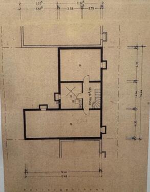 Foto - Einfamilienhaus zum Kaufen in Köln