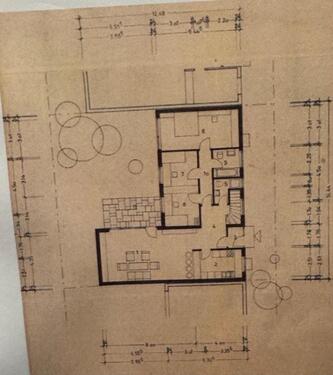 Foto - Einfamilienhaus in Köln