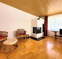 3,5 Zimmerwohnung - 1.150,00 EUR Kaltmiete, in Lahr (Schwarzwald) (PLZ: 77933)