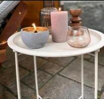 Möblierte 2 Zimmer Wohnung zur Miete 08.12.-01.0304.2026 - Waltenhofen