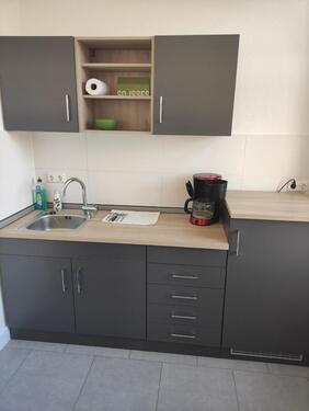 Foto - andere in Dresden