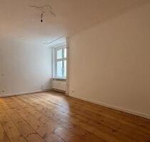 Charmante 1-Zimmer-Wohnungen – Erstbezug nach Modernisierung - Berlin Neukölln