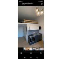 Nachmieter für 1,5 Zimmer Wohnung in Wildau - Schulzendorf