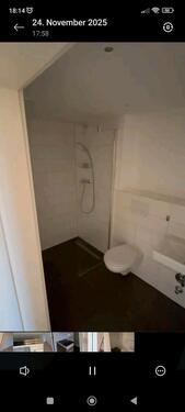 Foto - Etagenwohnung zur Miete in Schulzendorf