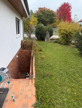 Foto - 6 Zimmer Einfamilienhaus in Birkenau