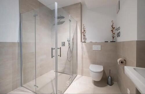 Foto - Etagenwohnung in Frankfurt am Main zur Miete