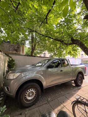 Foto - andere zur Miete in Würzburg