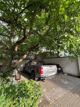 Foto - andere in Würzburg