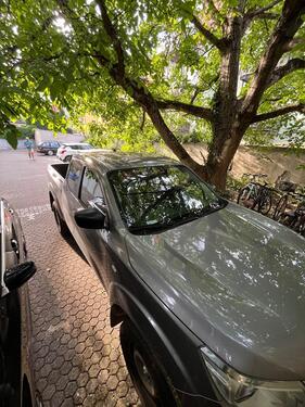 Foto - andere in Würzburg zur Miete